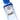 Earth Dearclears Blue EGF Calming Mist 100ml  Skin Care Earth
