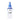 Earth Dearclears Blue EGF Calming Mist 100ml  Skin Care Earth