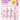 [magnet sun] cell fusion catch toning sunscreen 35ml triple limited plan  Sunscreen Cell Fusion C