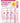 [magnet sun] cell fusion catch toning sunscreen 35ml triple limited plan  Sunscreen Cell Fusion C