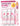 [magnet sun] cell fusion catch toning sunscreen 35ml triple limited plan  Sunscreen Cell Fusion C