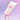 [magnet sun] cell fusion catch toning sunscreen 35ml triple limited plan  Sunscreen Cell Fusion C