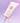 [magnet sun] cell fusion catch toning sunscreen 35ml triple limited plan  Sunscreen Cell Fusion C