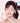 BioM Light On In Shower Body Tone-Up 290ml  Body Care 비오엠