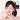 BioM Light On In Shower Body Tone-Up 290ml  Body Care 비오엠