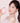 BioM Light On In Shower Body Tone Up 290ml  Body Care 비오엠
