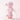 BioM Light On In Shower Body Tone Up 290ml  Body Care 비오엠