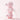 BioM Light On In Shower Body Tone Up 290ml  Body Care 비오엠