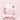 BioM Light On In Shower Body Tone Up 290ml  Body Care 비오엠
