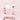 BioM Light On In Shower Body Tone Up 290ml  Body Care 비오엠