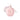 BioM Light On In Shower Body Tone Up 290ml  Body Care 비오엠
