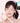 BioM Light On In Shower Body Tone Up 290ml  Body Care 비오엠