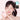 BioM Light On In Shower Body Tone Up 290ml  Body Care 비오엠