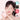 BioM Light On In Shower Body Tone Up 290ml  Body Care 비오엠