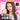 BioM Light On In Shower Body Tone Up 290ml  Body Care 비오엠