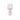 ABOUT_TONE Skin Layer Fit Blush 22 Shades  Decorative cosmetics ABOUT_TONE