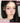ABOUT_TONE Skin Layer Fit Blush 20 Colors (Cover Fit/Water Fit)  Decorative cosmetics ABOUT_TONE