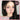 ABOUT_TONE Skin Layer Fit Blush 20 Colors (Cover Fit/Water Fit)  Decorative cosmetics ABOUT_TONE