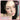 ABOUT_TONE Skin Layer Fit Blush 20 Colors (Cover Fit/Water Fit)  Decorative cosmetics ABOUT_TONE