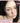 ABOUT_TONE Skin Layer Fit Blush 20 Colors (Cover Fit/Water Fit)  Decorative cosmetics ABOUT_TONE