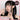 ABOUT_TONE Skin Layer Fit Blush 20 Colors (Cover Fit/Water Fit)  Decorative cosmetics ABOUT_TONE