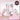 ABOUT_TONE Skin Layer Fit Blush 20 Colors (Cover Fit/Water Fit)  Decorative cosmetics ABOUT_TONE