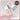 ABOUT_TONE Skin Layer Fit Blush 20 Colors (Cover Fit/Water Fit)  Decorative cosmetics ABOUT_TONE