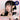 ABOUT_TONE Skin Layer Fit Blush 22 Shades  Decorative cosmetics ABOUT_TONE