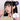 ABOUT_TONE Skin Layer Fit Blush 22 Shades  Decorative cosmetics ABOUT_TONE