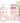 Kerastase Genesis 15 Types  Hair Care Kerastase