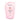 Kerastase Genesis 15 Types  Hair Care Kerastase
