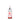Kerastase Genesis 15 Types  Hair Care Kerastase