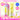 b.clinicx b3+ Brightening Serum Tone Correcting Body Mist 100ml + 30ml Lotion Keyring  Body Care b.clinicx