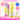b.clinicx b3+ Brightening Serum Tone Correcting Body Mist 100ml + 30ml Lotion Keyring  Body Care b.clinicx