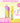 b.clinicx b3+ Brightening Serum Tone Correcting Body Mist 100ml  Body Care b.clinicx
