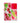 Elizabeth Arden Green Tea Strawberry Basil EDT 100ml  Solid Perfumes Elizabeth Arden