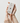 Sanity Senisense Hand Sanitizer Essence  Body Care 세니티