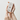 Sanity Senisense Hand Sanitizer Essence  Body Care 세니티