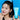 To Vegan Color Food Series Blue Balancing Foam Cleanser 150ml  Skin Cleansing To Vegan