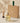 NUXE Best-Seller Gift 2-Pack Dry Oil 30ml + Lip Balm 4g  For Men NUXE