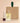 NUXE Best-Seller Gift 2-Pack Dry Oil 30ml + Lip Balm 4g  For Men NUXE