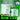 HANYUL Pad Refill 2 Types Choose 1 Mugwort Cica Trouble Calming/Mugwort Hyaluronic Deep Hydration  Masks, Pads, Patches HANYUL