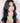 Ohaip Bonding Alpha Keratin Hair Pack 260g  Hair Care 오하입