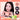 Ohahip Bonding Alpha Keratin Hair Pack 260g  Hair Care 오하입