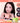 Ohahip Bonding Alpha Keratin Hair Pack 260g  Hair Care 오하입
