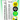Parnell Cicamanu Red Repair Cream 50ml 2-pack +Serum 15ml  Skin Care Parnell