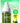 Parnell Cicamanu Serum Mist 100g +Serum 15ml (+15ml)  Skin Care Parnell