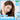 AMUSE Airy Pore Blur Pact +Powder Pact Mini  Decorative cosmetics AMUSE