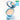 AMUSE Airy Pore Blur Pact +Powder Pact Mini  Decorative cosmetics AMUSE