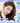 AMUSE Airy Pore Blur Pact +Powder Pact Mini  Decorative cosmetics AMUSE